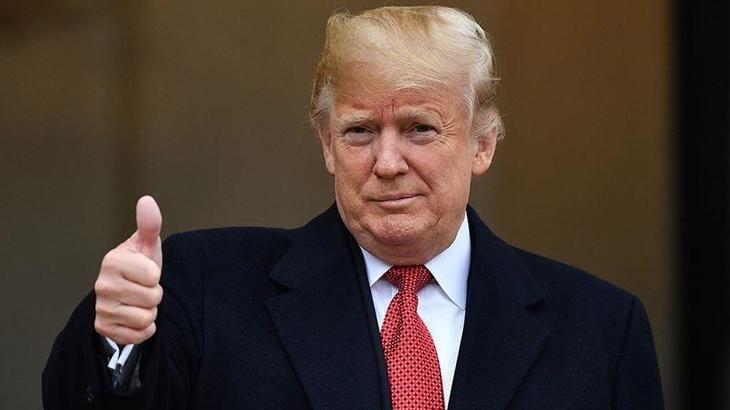 cine-uygulanan-gumruk-vergileriyle-ilgili-trumptan-yeni-aciklama-8XINsOWX.jpg