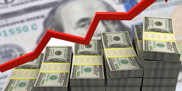 dolar-kimildadi-YRRbQBmI.jpg