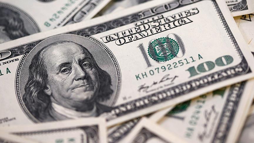 dolar-ve-euro-gune-nasil-basladi-gZwCSxlM.jpg