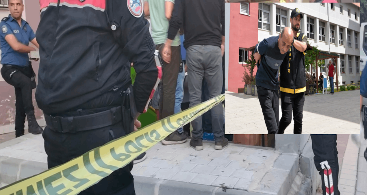 esini-basindan-vuran-katil-silahim-vardi-cikarip-ates-ettim-j86vDmzw.jpg