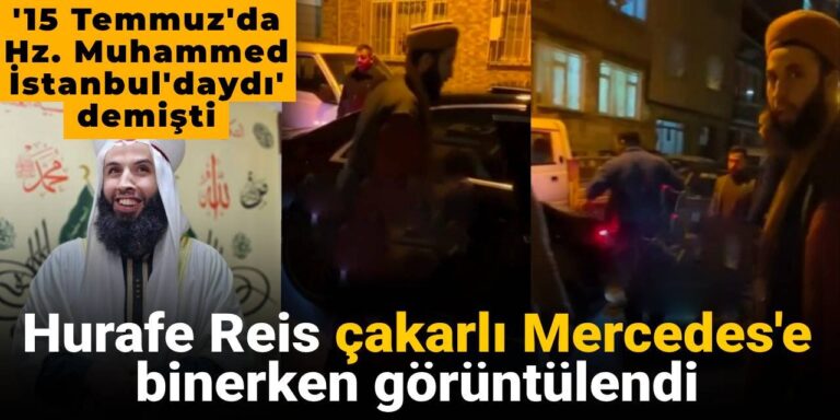 hurafe-reis-cakarli-mercedese-binerken-goruntulendi-15-temmuzda-hz-muhammed-istanbuldaydi-demisti-ZhMlEstk.jpg
