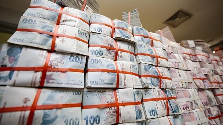kkm-bakiyelerinde-dusus-devam-ediyor-NYKtJHgn.jpg