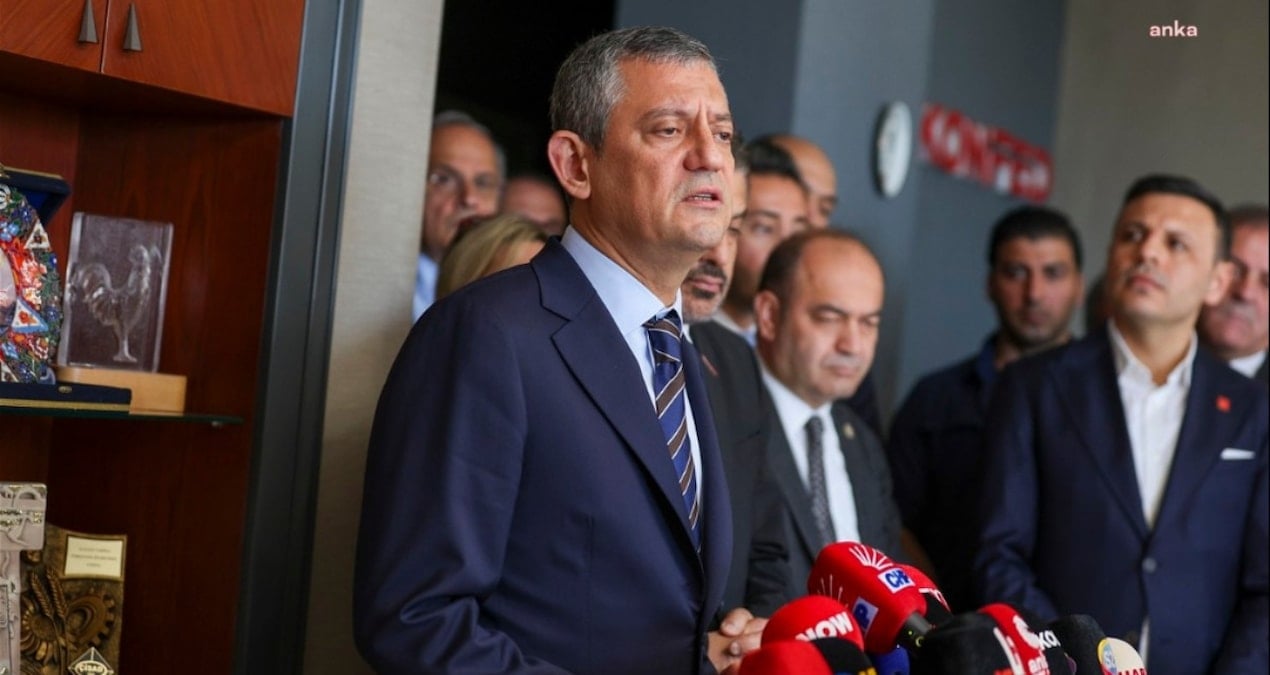 ozgur-ozelden-ozgur-celik-cikisi-xKDPijjE.jpg