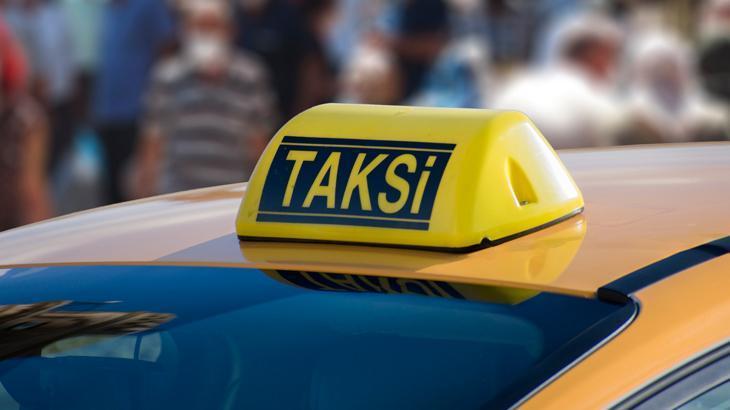 taksilerde-yeni-donem-yil-sonuna-kadar-sure-verildi-zorunlu-hale-geliyor-sDYR4B6B.jpg