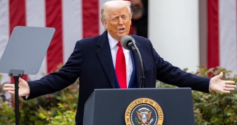 trumpin-geldigi-ilk-ceyrekte-verimlilik-dustu-hNuhZwDg.jpg