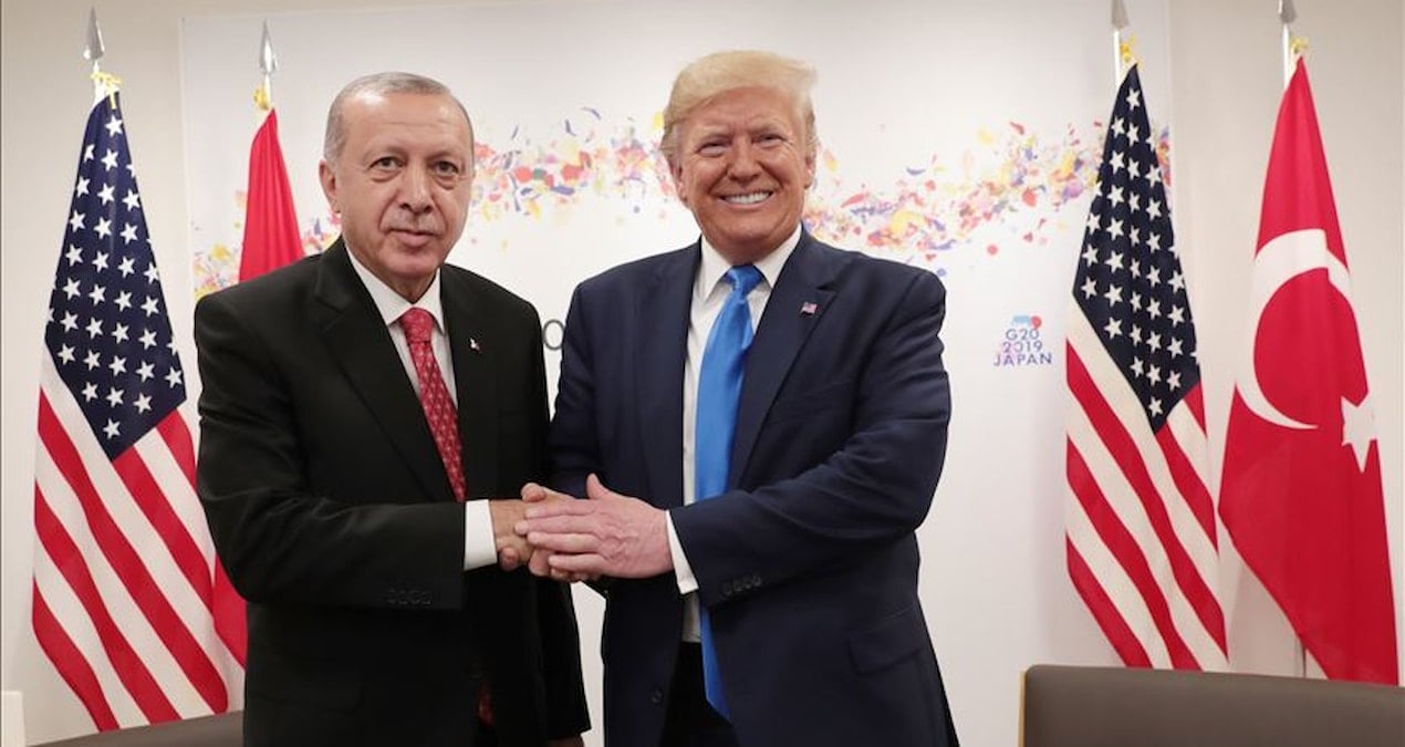 trumptan-zenginleri-uzecek-haber-cyaR9Pln.jpg