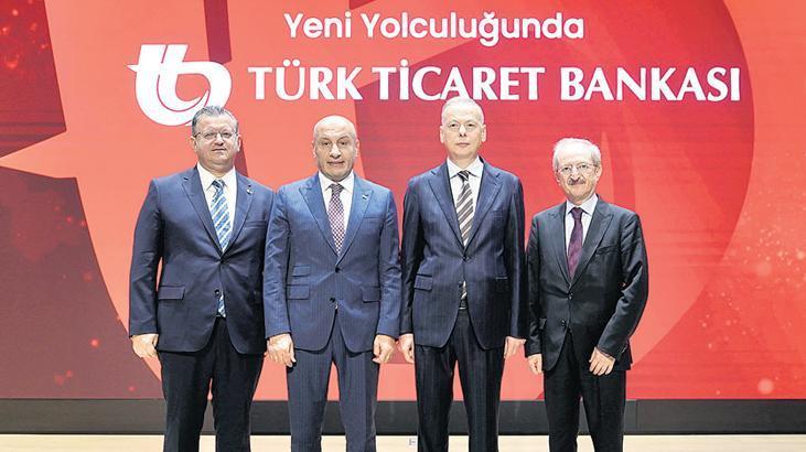 turk-ticaret-bankasi-yeniden-faaliyette-3pLvVWu8.jpg