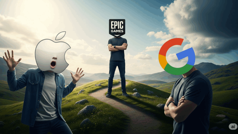 apple-app-store-ve-google-play-storea-bir-yeni-sok-daha-g3W7uXaG.png