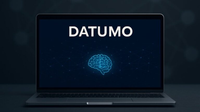 datumo-yapay-zek-guvenliginde-zirveye-oynuyor-155-milyon-dolarlik-dev-yatirim-XJ8TWCWV.jpg