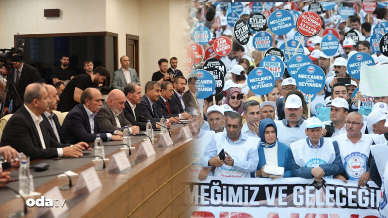 memur-zammi-icin-kamu-hakem-kurulu-toplandi-nxvCngGl.jpg