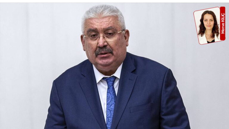 mhp-acilim-sureci-uzerinden-iyi-partiyi-hedef-almaya-devam-ediyor-iblisin-usaklari-neyin-pesinde-qJrTKR8y.jpg